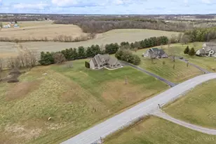 223 Romans Rd, Clark Township, OH 45159 - Photo 51