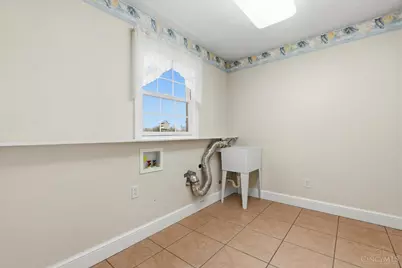 223 Romans Road, Clark Township, OH 45159 - Photo 19