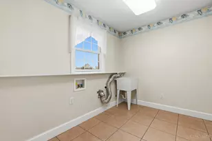 223 Romans Rd, Clark Township, OH 45159 - Photo 19