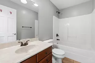 223 Romans Rd, Clark Township, OH 45159 - Photo 39