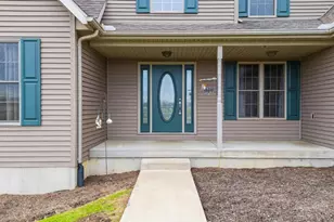 223 Romans Rd, Clark Township, OH 45159 - Photo 45