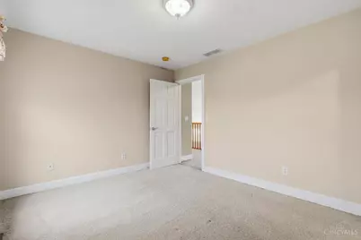 223 Romans Road, Clark Township, OH 45159 - Photo 31