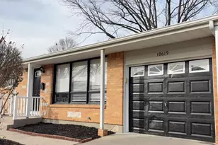 10619 Deauville Rd, Springfield Township, OH 45240 - Photo 3