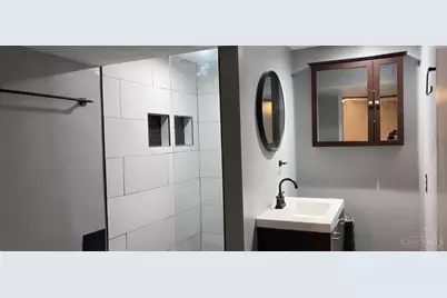 10619 Deauville Rd, Springfield Township, OH 45240 - Photo 23