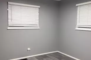 10619 Deauville Rd, Springfield Township, OH 45240 - Photo 17