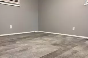 10619 Deauville Rd, Springfield Township, OH 45240 - Photo 15