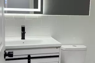 10619 Deauville Rd, Springfield Township, OH 45240 - Photo 13