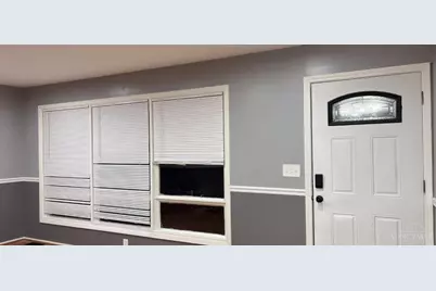 10619 Deauville Rd, Springfield Township, OH 45240 - Photo 5