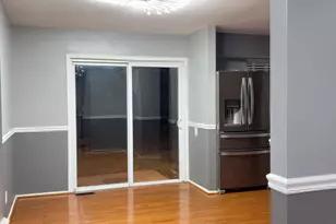 10619 Deauville Rd, Springfield Township, OH 45240 - Photo 9