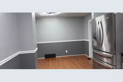 10619 Deauville Rd, Springfield Township, OH 45240 - Photo 7