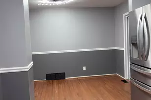 10619 Deauville Rd, Springfield Township, OH 45240 - Photo 7