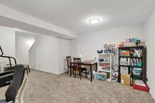 4570 Vista Meadows Drive, Batavia Township, OH 45103 - Photo 23