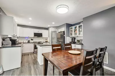 4570 Vista Meadows Drive, Batavia Township, OH 45103 - Photo 7