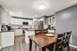 4570 Vista Meadows Drive, Batavia Township, OH 45103 - Photo 7