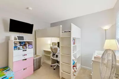 4570 Vista Meadows Drive, Batavia Township, OH 45103 - Photo 19