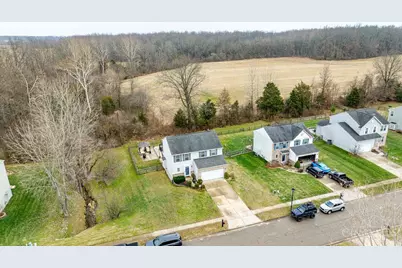 4570 Vista Meadows Drive, Batavia Township, OH 45103 - Photo 33