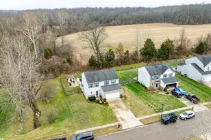 4570 Vista Meadows Drive, Batavia Township, OH 45103 - Photo 33