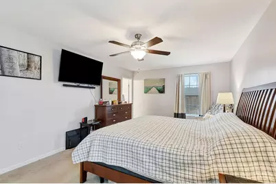 4570 Vista Meadows Drive, Batavia Township, OH 45103 - Photo 15