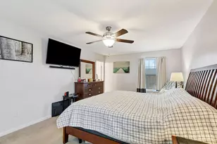 4570 Vista Meadows Drive, Batavia Township, OH 45103 - Photo 15