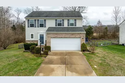 4570 Vista Meadows Drive, Batavia Township, OH 45103 - Photo 37