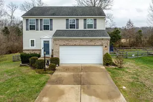 4570 Vista Meadows Drive, Batavia Township, OH 45103 - Photo 37