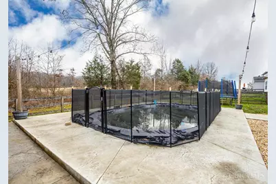 4570 Vista Meadows Drive, Batavia Township, OH 45103 - Photo 31