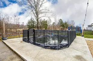 4570 Vista Meadows Drive, Batavia Township, OH 45103 - Photo 31