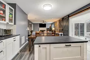 4570 Vista Meadows Drive, Batavia Township, OH 45103 - Photo 11