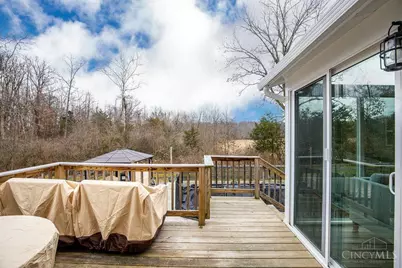 4570 Vista Meadows Drive, Batavia Township, OH 45103 - Photo 29