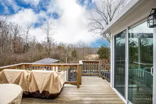 4570 Vista Meadows Drive, Batavia Township, OH 45103 - Photo 29