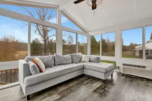 4570 Vista Meadows Drive, Batavia Township, OH 45103 - Photo 13