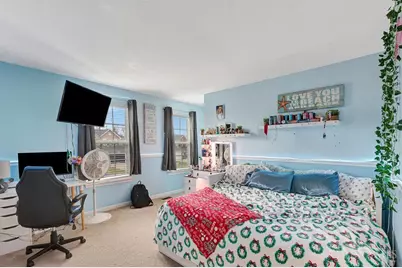 4570 Vista Meadows Drive, Batavia Township, OH 45103 - Photo 17