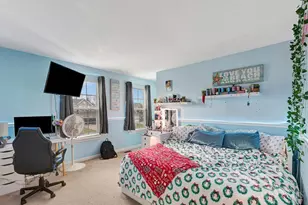 4570 Vista Meadows Drive, Batavia Township, OH 45103 - Photo 17