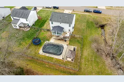 4570 Vista Meadows Drive, Batavia Township, OH 45103 - Photo 35