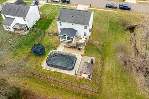 4570 Vista Meadows Drive, Batavia Township, OH 45103 - Photo 35