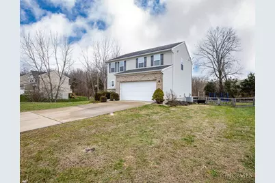 4570 Vista Meadows Drive, Batavia Township, OH 45103 - Photo 39