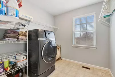 4570 Vista Meadows Drive, Batavia Township, OH 45103 - Photo 21