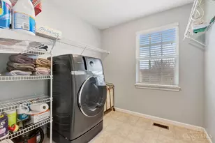 4570 Vista Meadows Drive, Batavia Township, OH 45103 - Photo 21