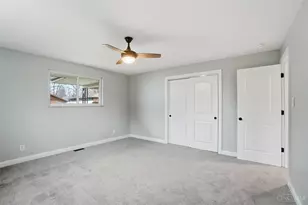 161 Ashbrook Rd, Clayton, OH 45415 - Photo 27