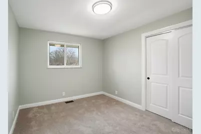 161 Ashbrook Road, Clayton, OH 45415 - Photo 37