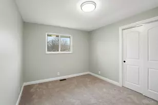 161 Ashbrook Rd, Clayton, OH 45415 - Photo 37