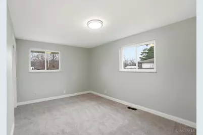 161 Ashbrook Road, Clayton, OH 45415 - Photo 33