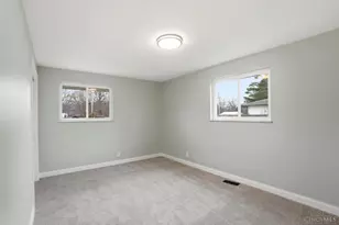 161 Ashbrook Rd, Clayton, OH 45415 - Photo 33