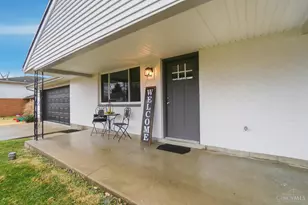 161 Ashbrook Rd, Clayton, OH 45415 - Photo 5