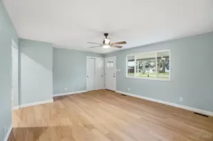 161 Ashbrook Rd, Clayton, OH 45415 - Photo 11