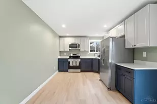 161 Ashbrook Rd, Clayton, OH 45415 - Photo 15