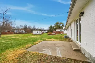 161 Ashbrook Rd, Clayton, OH 45415 - Photo 7