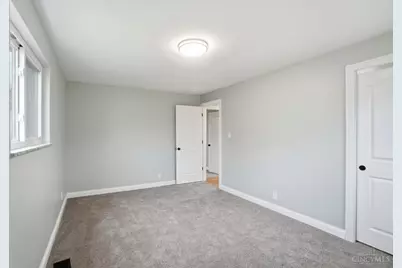 161 Ashbrook Road, Clayton, OH 45415 - Photo 35