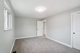 161 Ashbrook Rd, Clayton, OH 45415 - Photo 35