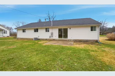 161 Ashbrook Road, Clayton, OH 45415 - Photo 45